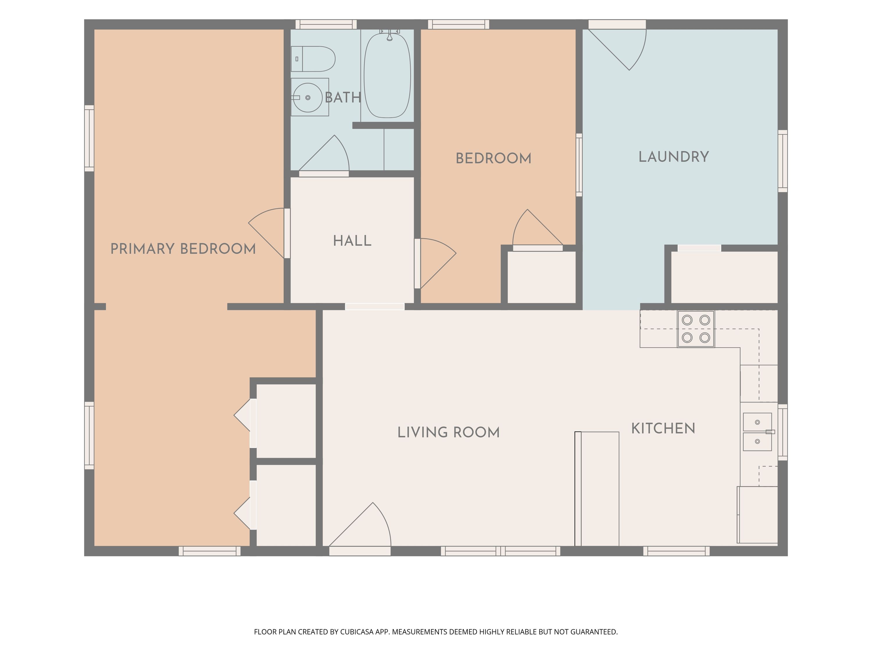 Floorplan — floorplan - 1127 Northland.jpg